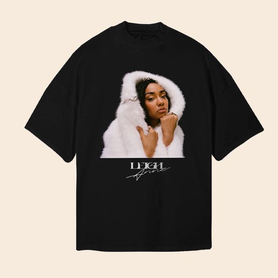 'Icon' Tee